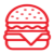 Hamburger Icon
