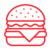 Hamburger-icon-1-50x50